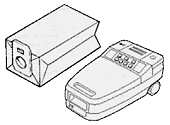 Model image