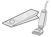 Model image
