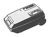 Model image
