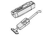 Model image