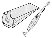 Model image
