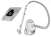 Model image