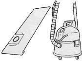 Model image