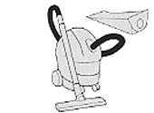 Model image