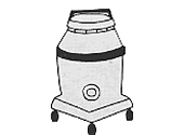 Model image
