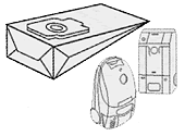 Model image