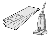Model image