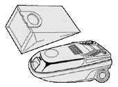 Model image
