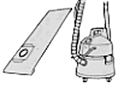 Model image