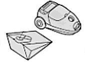 Model image