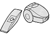 Model image