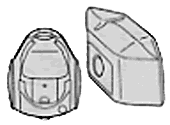 Model image