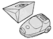 Model image