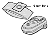 Model image