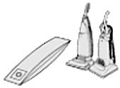 Model image