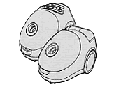 Model image