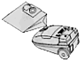 Model image