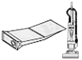 Model image