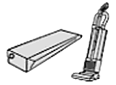 Model image