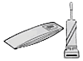 Model image