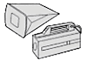 Model image