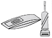 Model image