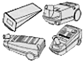 Model image
