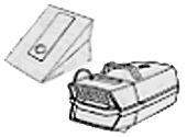 Model image