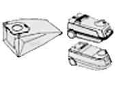 Model image