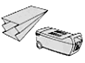 Model image