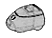Model image