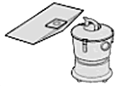 Model image