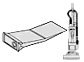Model image