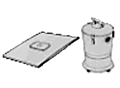 Model image