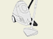 Model image
