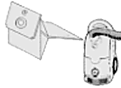 Model image