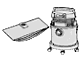 Model image