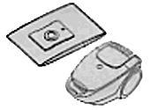 Model image