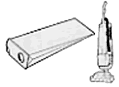 Model image