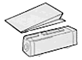 Model image