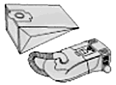 Model image