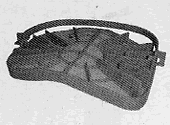 pattern part image