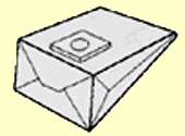 pattern part image