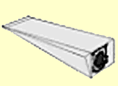 pattern part image